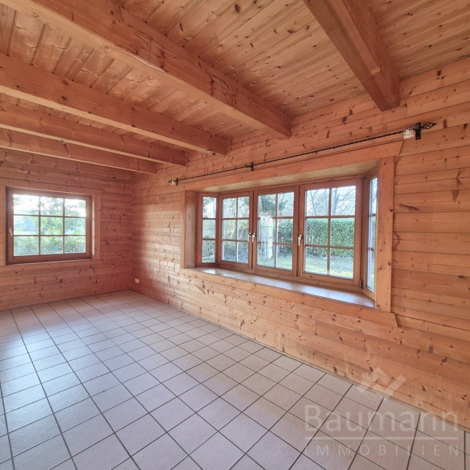 Wohnen Einfamilienhaus Neustadt (Wied) / Wei�enfels