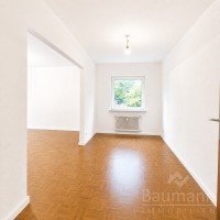 Bild (b5bab0319a2c3a529386fc4c36dc11fa): CHARMANT, DURCHDACHT, BEGEHRT - IHRE NEUE EIGENTUMSWOHNUNG IN BAD HONNEF