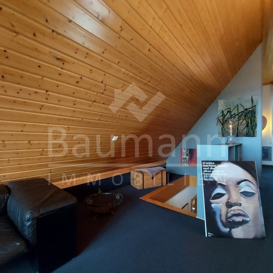 Studio Maisonettewohnung Linz am Rhein