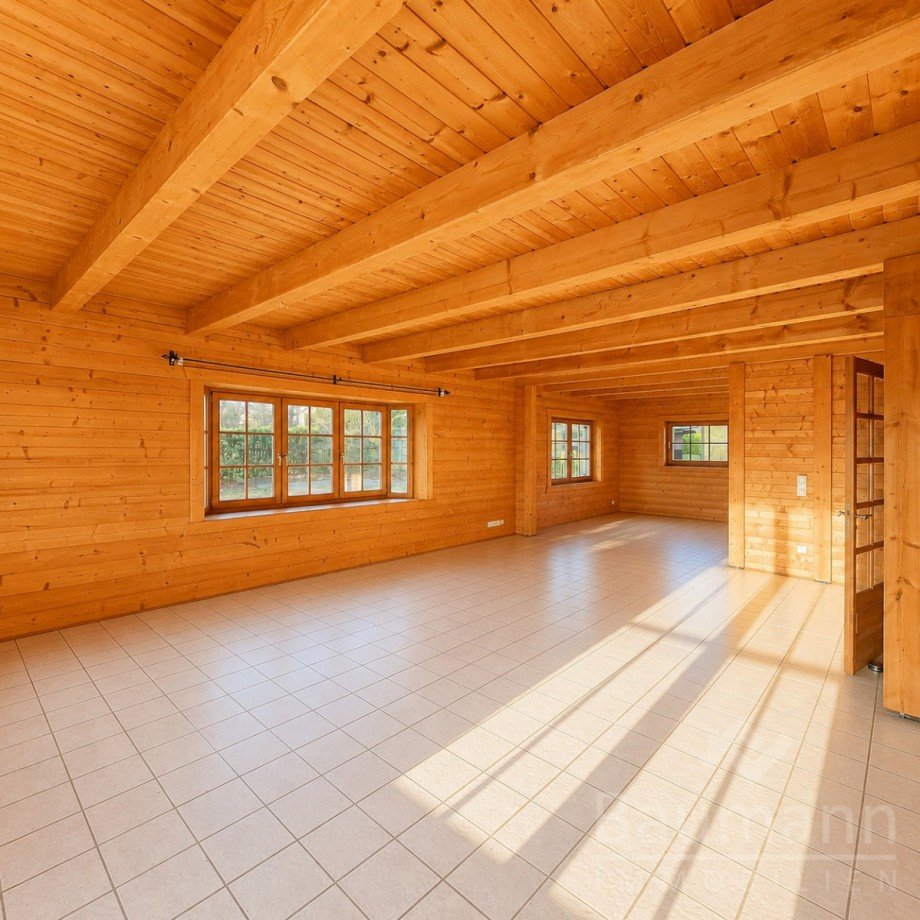 Wohnen/Essen Einfamilienhaus Neustadt (Wied) / Wei�enfels