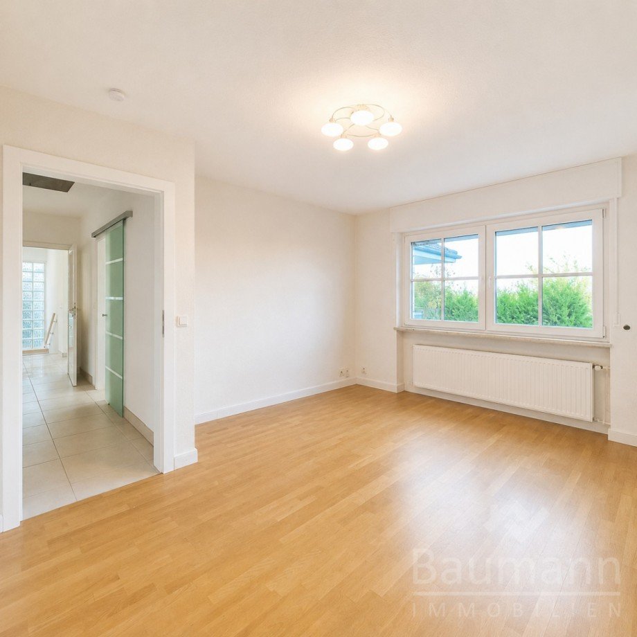Eltern Einfamilienhaus Bad Honnef / Aegidienberg
