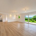 Hauptbild MODERNE 2-ZIMMER-MIETWOHNUNG IN LEUBSDORF AM RHEIN - ERSTBEZUG NACH RENOVIERUNG MIT SONNENTERRASSE
