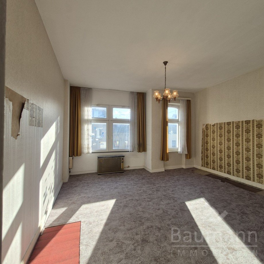 Wohnen/Schlafen Einfamilienhaus Linz