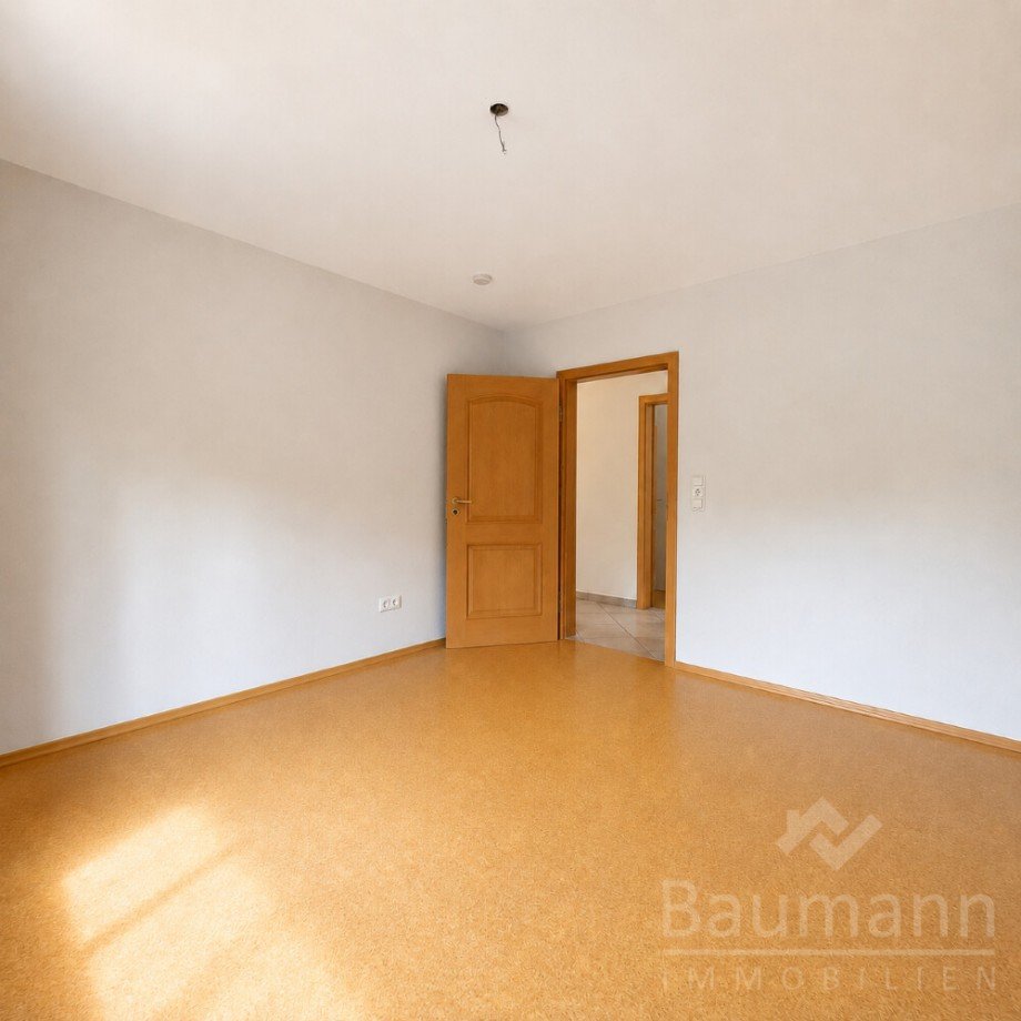 Kinderzimmer Einfamilienhaus Unkel Scheuren Einfamilienhaus Unkel / Scheuren