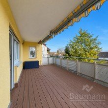 Terrasse PLATZ, MASSIV, SOFORT FREI - IHR EINFAMILIENHAUS IN NEUWIED