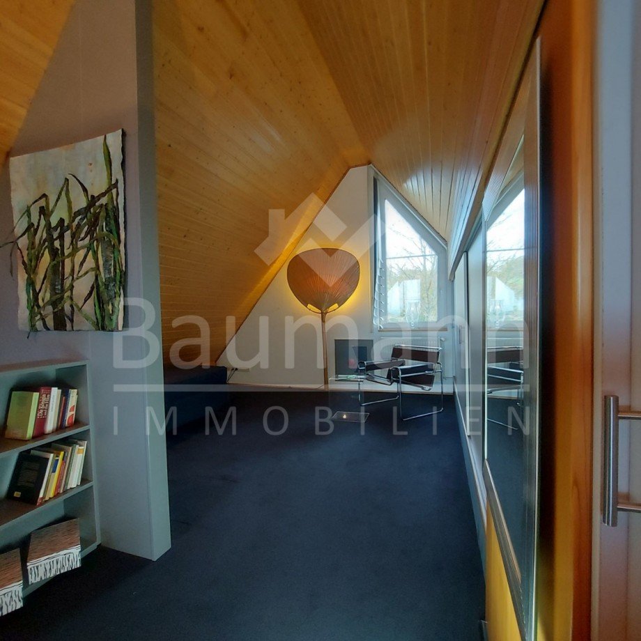 Studio Maisonettewohnung Linz am Rhein