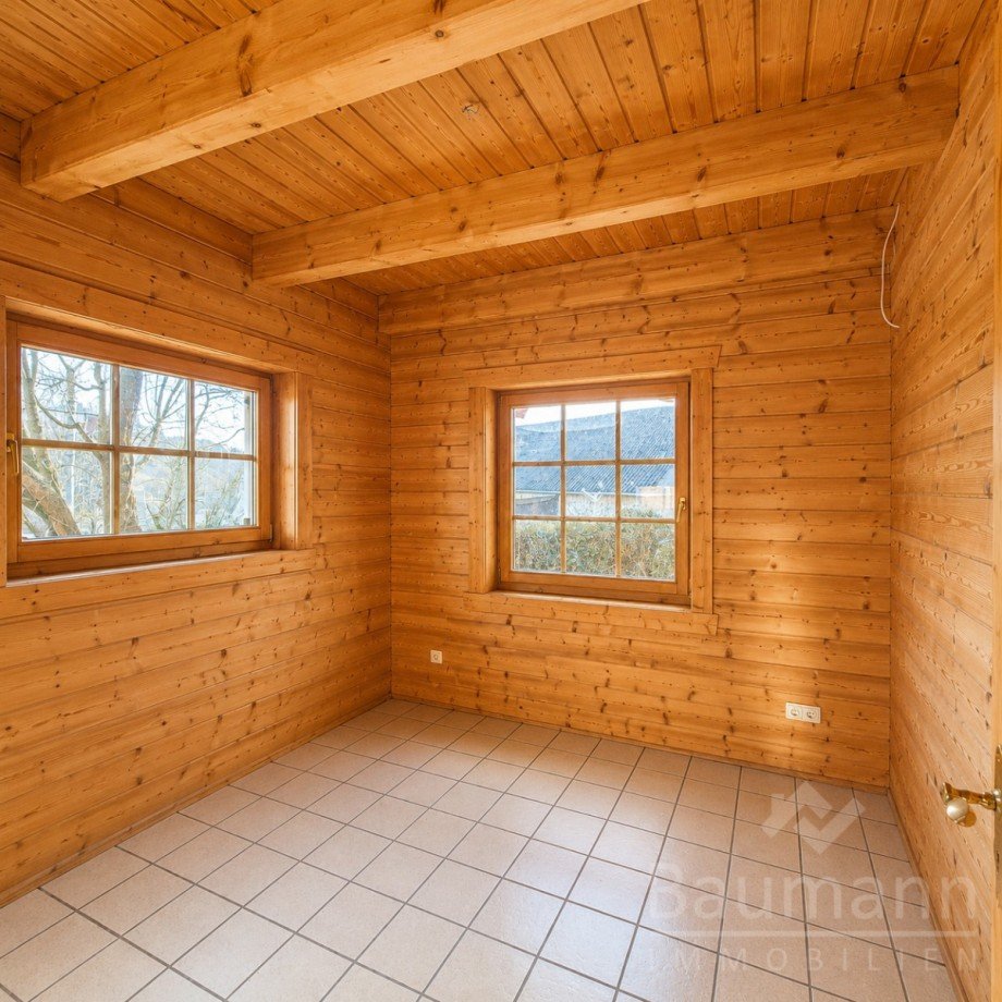B�ro/G�ste-WC Einfamilienhaus Neustadt (Wied) / Wei�enfels