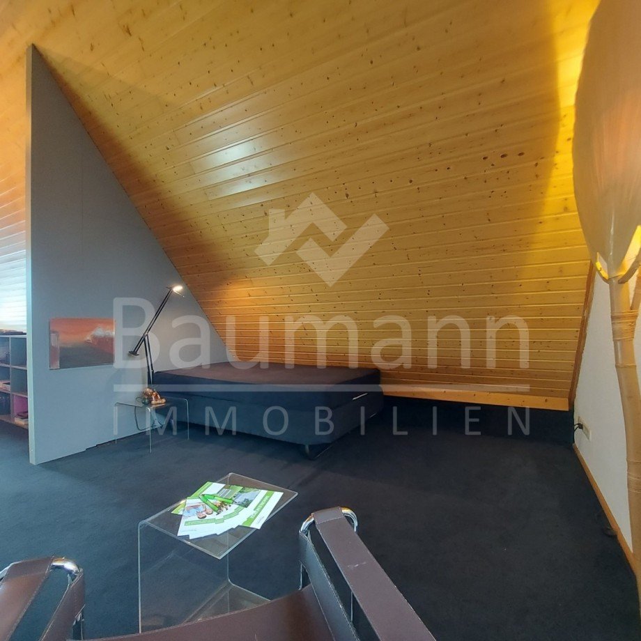 Studio Maisonettewohnung Linz am Rhein