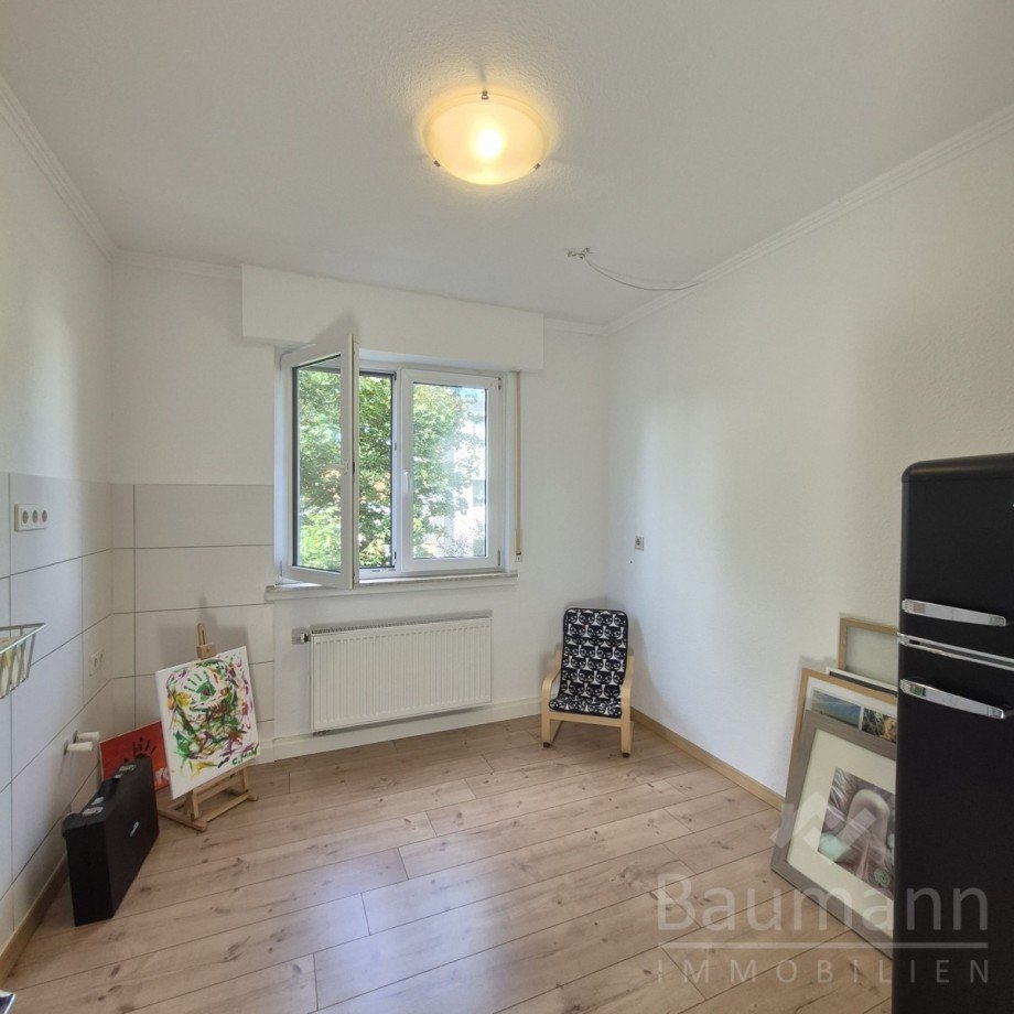 B�ro ehemalige K�che Reihenhaus Bad Neuenahr-Ahrweiler