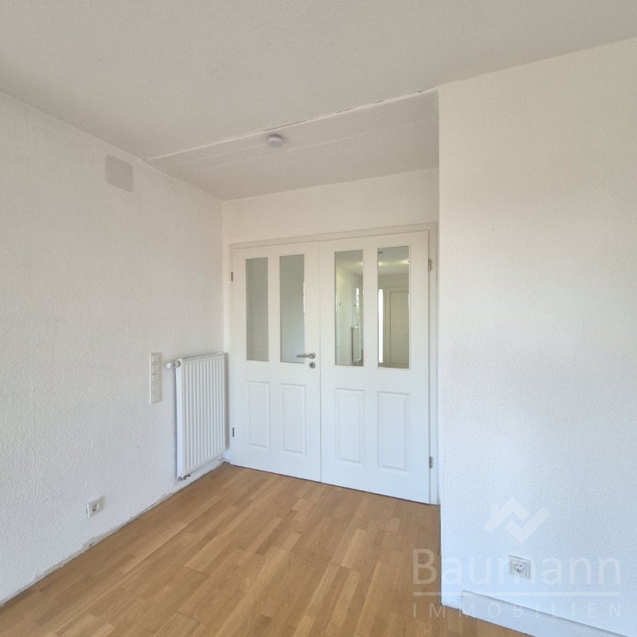 Wohnen/Essen Einfamilienhaus Bad Honnef / Aegidienberg