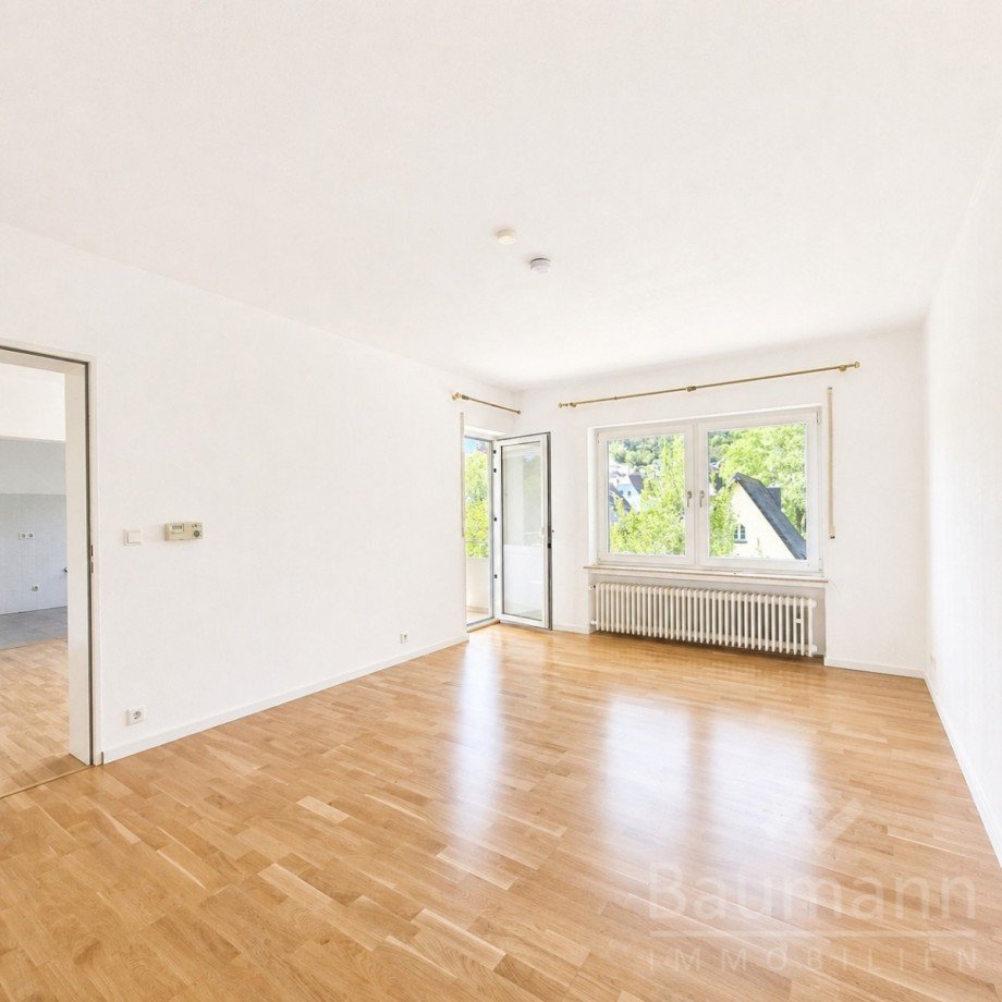 Essen Erdgeschosswohnung Linz am Rhein