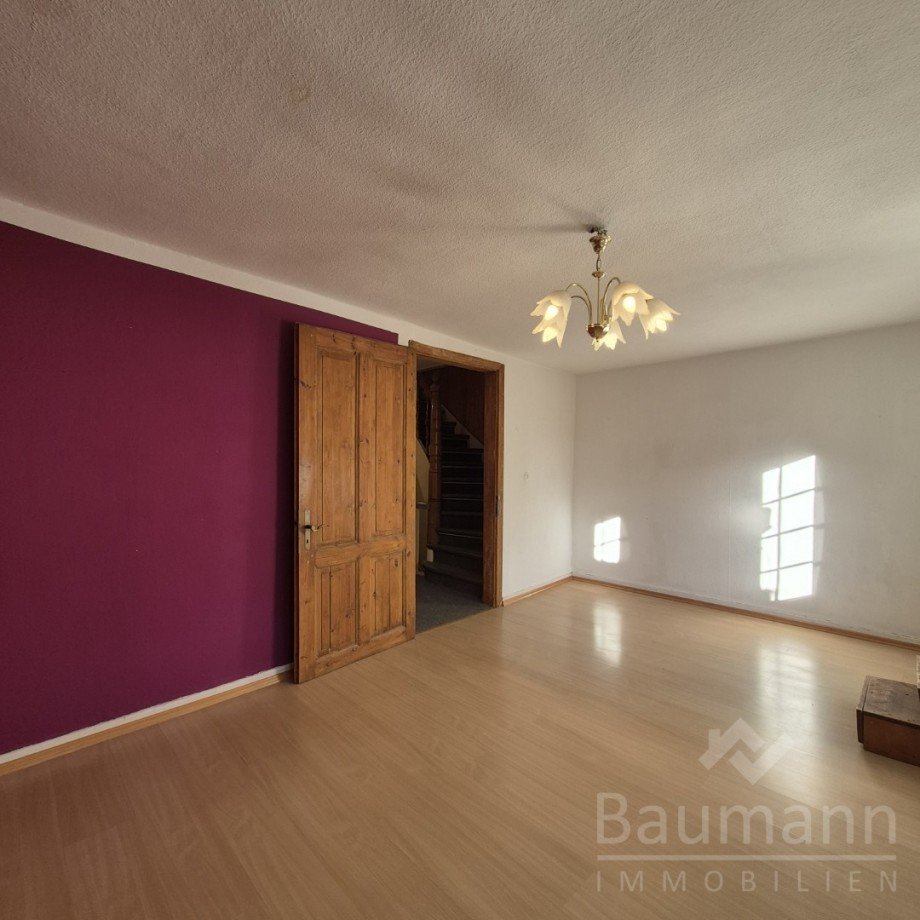 Eltern Einfamilienhaus K�nigswinter