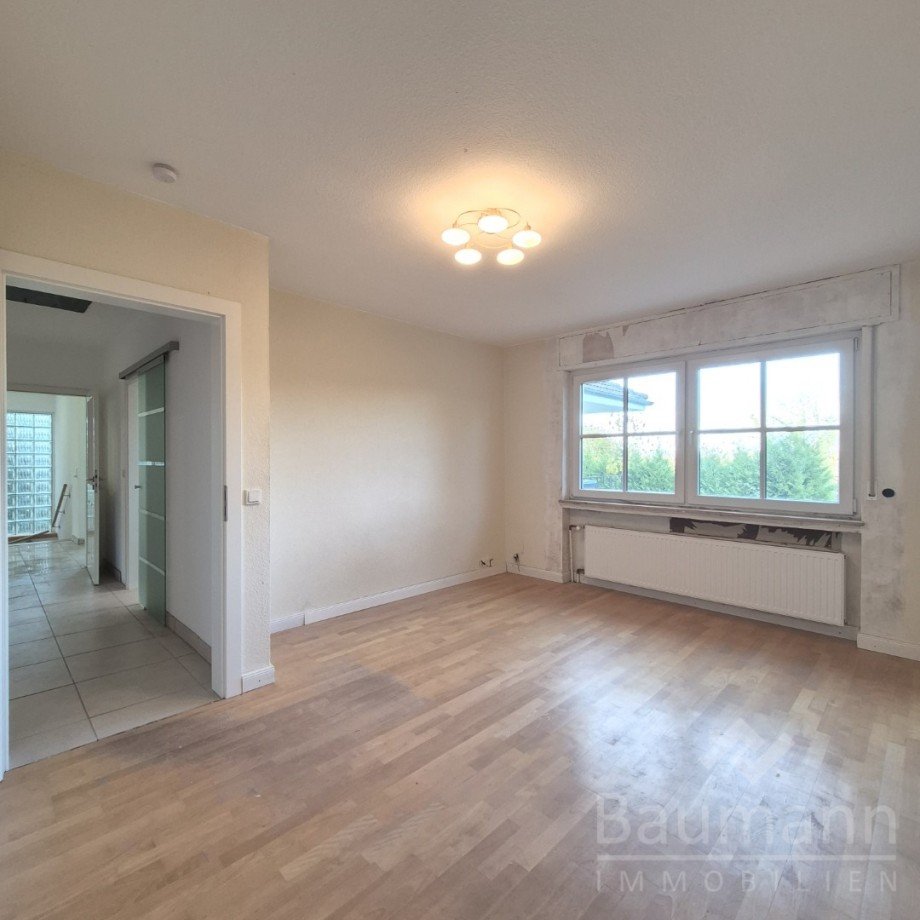 Zimmer I Einfamilienhaus Bad Honnef / Aegidienberg