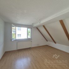 Schlafen IHR NEUES ZUHAUSE - HELL UND KOMPAKT AUF ZWEI EBENEN