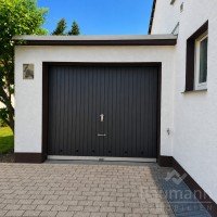 Bild (db6681b27082ae4e8307c8cba00b24ba): IDEAL F�R FAMILIEN - EINFAMILIENHAUS MIT GARTENPARADIES IN BAD H�NNINGEN