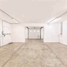Garage PLATZ, MASSIV, SOFORT FREI - IHR EINFAMILIENHAUS IN NEUWIED