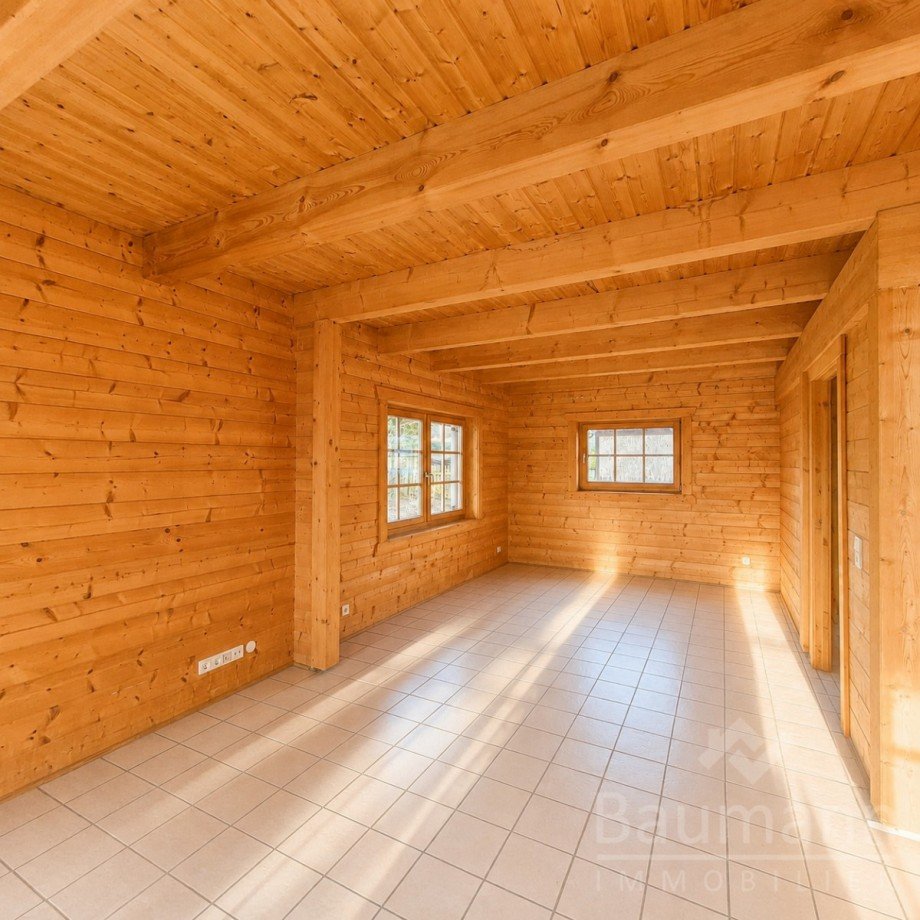 Essen Einfamilienhaus Neustadt (Wied) / Wei�enfels