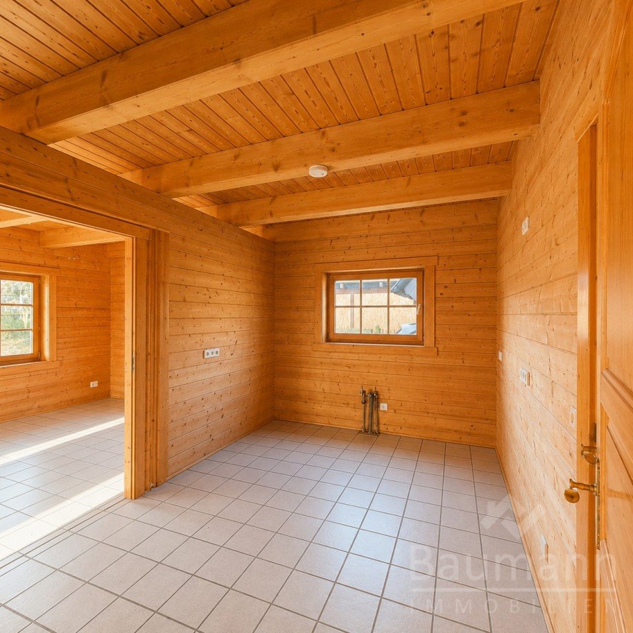 K�che Einfamilienhaus Neustadt (Wied) / Wei�enfels