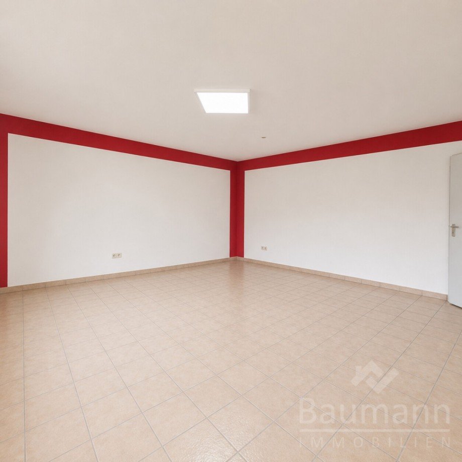 Zweifamilienhaus-Neustadt-Wied-Wohnung-Kellergeschoss-gro�er-Kellerraum (Benutzerdefiniert) Einfamilienhaus Neustadt (Wied) / Rotterheide