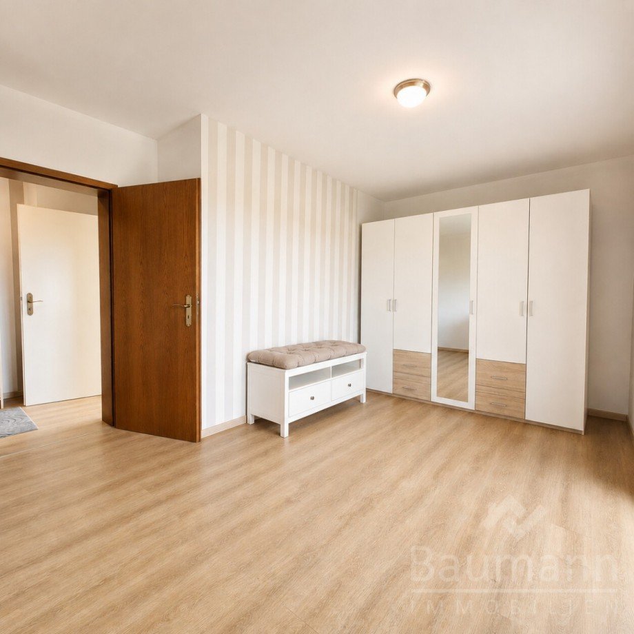 Zweifamilienhaus-Neustadt-Wied-Wohnung-Erdgeschoss-Kinderzimmer Einfamilienhaus Neustadt (Wied) / Rotterheide