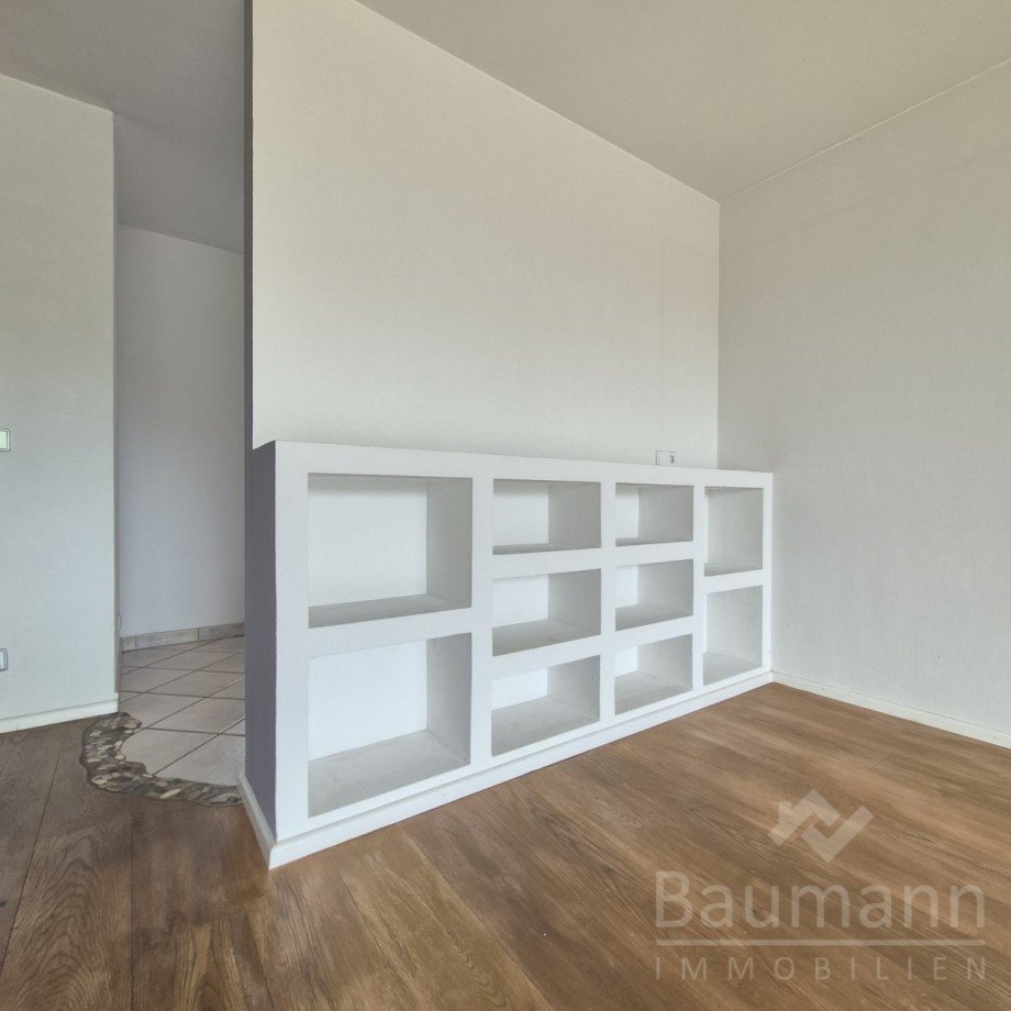Wohnen EG Reihenmittelhaus Linz am Rhein