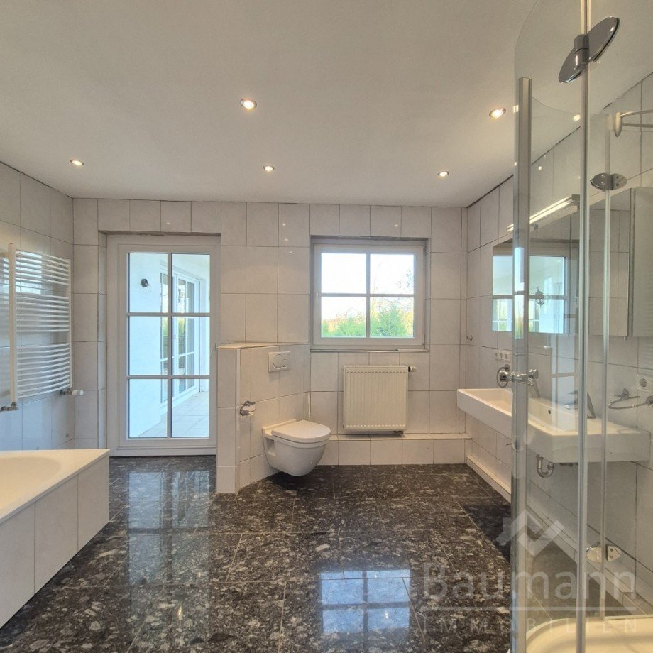 Bad Einfamilienhaus Bad Honnef / Aegidienberg