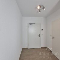 Bild (f4aa96fae8521dbe85181c0f20676caf): LOGENPLATZ MIT RHEINBLICK - WOHNEN, WIE ANDERE URLAUB MACHEN