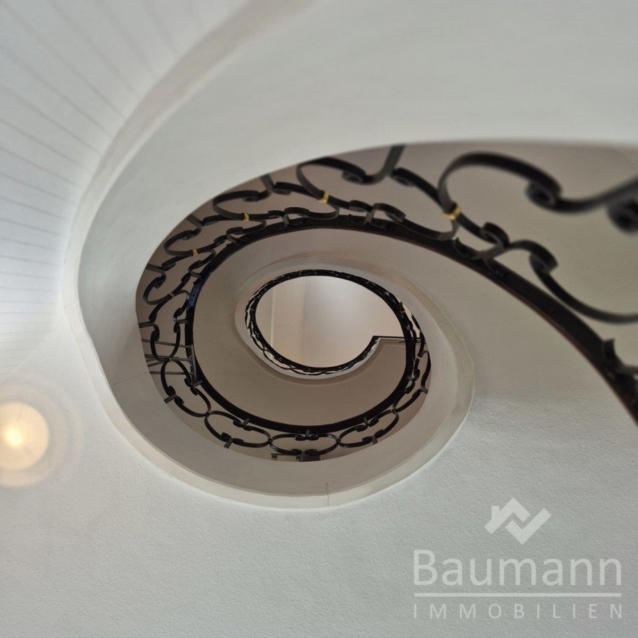 EG Treppenhaus Einfamilienhaus Bad H�nningen / Ariendorf