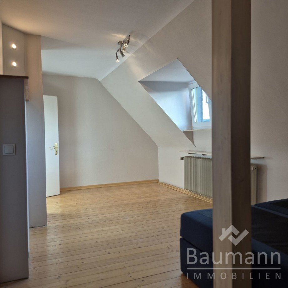 Zimmer II Einfamilienhaus Bad H�nningen / Ariendorf