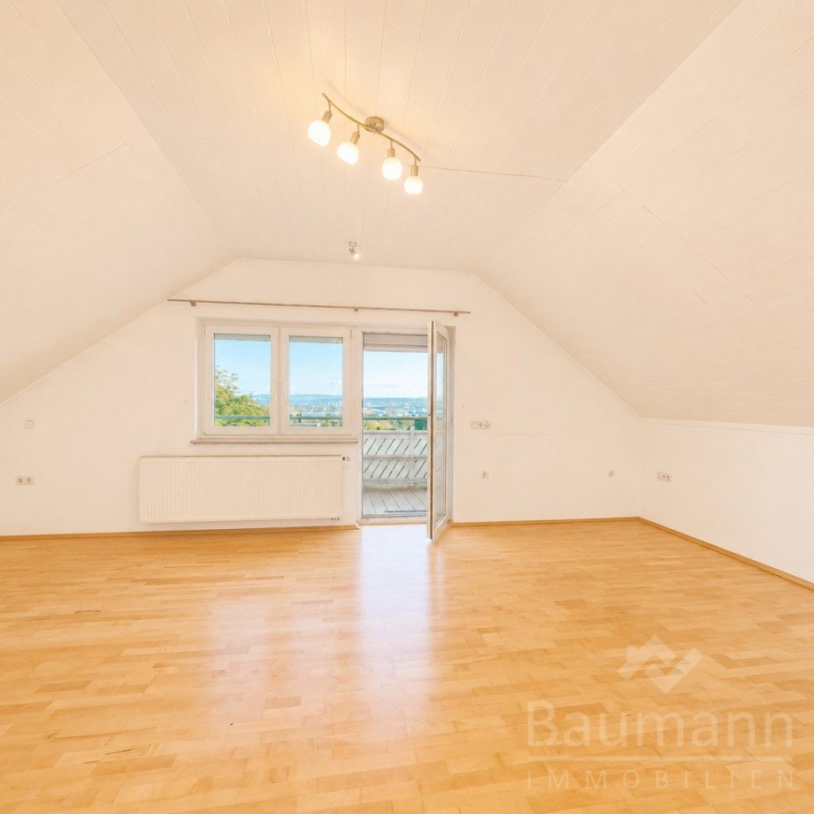 Eltern Einfamilienhaus Neuwied / Feldkirchen