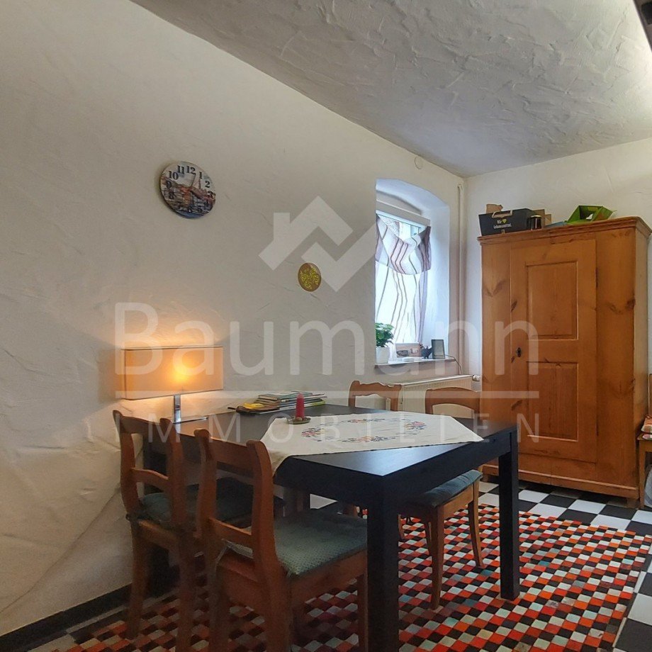 K�che EG Einfamilienhaus Bad Breisig / Oberbreisig